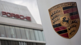 “Porsche”nin bölmə rəhbəri “Volkswagen”ə başçılıq edəcək 