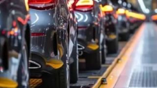 Məşhur şirkətlər bu avtomobil modellərinin istehsalını dayandırır – AÇIQLAMA - FOTO 