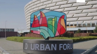 WUF13 başa çatdı; Azərbaycan forumdan nə əldə etdi? - AÇIQLAMA 