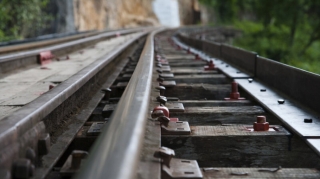 Qatar qəzası nəticəsində təhlükəli kimyəvi maddə sızıb 