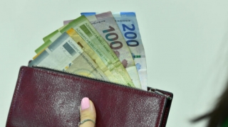 Tələbələrə təhsil haqlarında güzəşt ediləcək?   - VİDEO