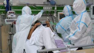 Baş nazir son günlər yoluxma sayının artmasının  səbəbini açıqlayıb