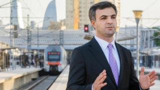 "Hər hansı vasitəçi bir neçə bilet alıb saxlaya bilməz" - ADY-nin departament rəisi 