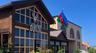 AQTA 12 müəssisəni cərimələdi - Siyahı 