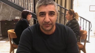 Peyvənddən 2 gün sonra ölən şəxslə bağlı xəstəxanadan - Açıqlama 