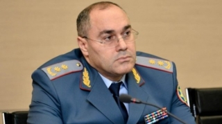 Gömrükdən dövlət büdcəsinə köçürülən vəsaitin həcmi açıqlandı