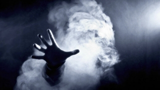 Goranboyda 13 yaşlı qız dəm qazından öldü 