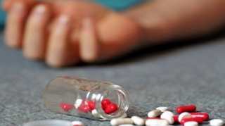 Şəmkir sakini dərmandan zəhərlənib