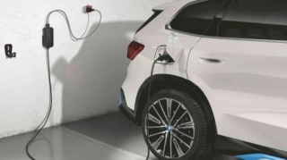 Benzin qıtlığı elektrikli maşınlara tələbatı artıracaq - AÇIQLAMA 