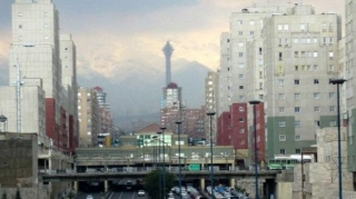 İranda casusluq ittihamı ilə 30 nəfər həbs olundu 