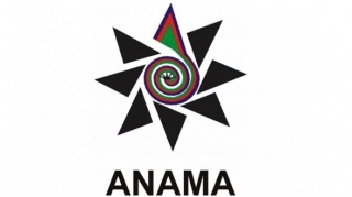 Goranboy rayonu ərazisində kasetli mərmi aşkarlanıb