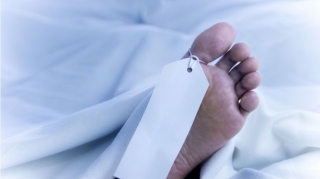 Xaçmazda toya gələn qadın ölüb