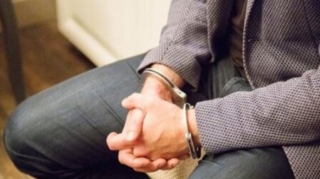 Qusarda restoran sahibi HƏBS EDİLDİ 