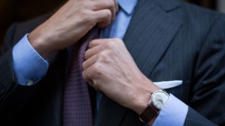 Nazir Rəşad Nəbiyevə  yeni müavin təyin edilib  - FOTO