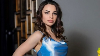 “Koti” bu dəfə həbs edildi 