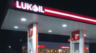 “Lukoil”lə bağlı qərar verildi - Bu müddət ərzində … 