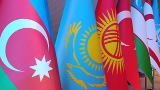 Türkdilli ölkələr saxta xəbərlərlə mübarizədə birgə yanaşma axtarırlar - “Euronews” 