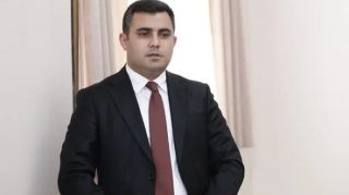 Prezidentin Naxçıvandakı səlahiyyətli nümayəndəliyinə yeni status verildi 