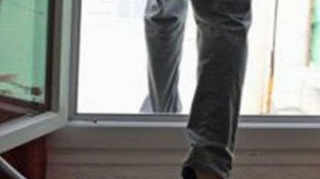 Xaçmazda intihara cəhdin qarşısı alınıb