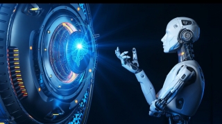 Azərbaycan indiyə qədər hansı süni intellekt texnologiyasını istehsal edib? - RƏSMİ 