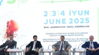 Orta Dəhlizin inkişaf etdirilməli tərəfi açıqlanıb 