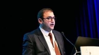 Bu strategiya ilə yay aylarını arzuladığımız kimi normal keçirə bilərik - TƏKLİF 