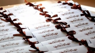 Toy dəvətnamələri ilə bağlı YENİ QAYDA 