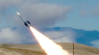 Müdafiə Nazirliyi həftəlik icmalını yayıb  - VİDEO