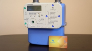 Kommunal xidmət kartlarına onlayn pul YÜKLƏMƏK OLAR? - AÇIQLAMA 