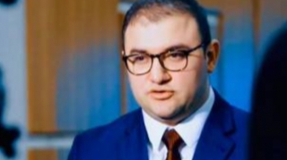 "Ermənistandan fərqli olaraq bizim güclü hərbi tibbimiz var"