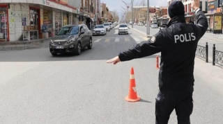 29 oktyabrdan sonra sərt karantin olacaq?