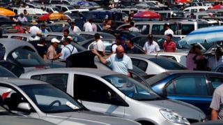 Maşınınıza ehtiyat hissələri alarkən diqqətli olun: Köhnə və xarab detallar satılır 