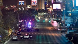 Avtobus izdihama girdi - Ölənlərin sayı 38-ə çatdı