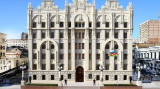 DİN Ağsu sakininin polis əməkdaşları haqqında iddialarına münasibət bildirib