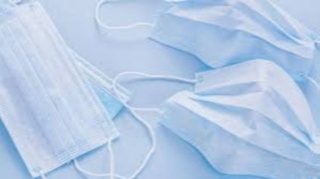 Tibbi maskadan düzgün istifadə olunurmu?  - VİDEO