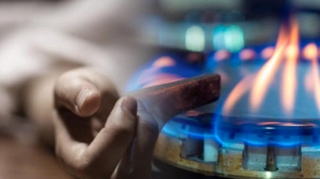 В поселке Сарай школьник умер от отравления угарным газом - ФОТО