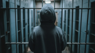 Şəmkirdəki qətlin bəzi detalları məlum olub - Şübhəli şəxs qonşuluqda yaşayıb - FOTO 