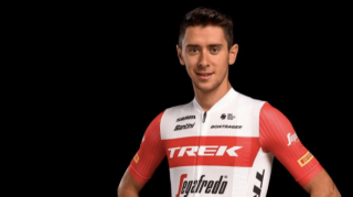 Nazirin pişiyini vuran idmançıya sanballı cərimə 