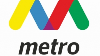 Bakı Metropoliteni işçi axtarır 