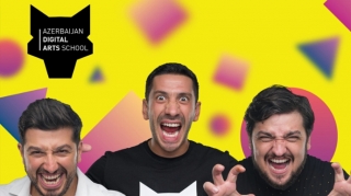 Onların da vergi borcu var 