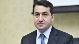 Tibb elmləri doktorundan təklif: “Səhiyyə sahəsinin də Hikmət Hacıyevi olmalıdır...” 