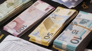 Bələdiyyə sədri cərimələndi