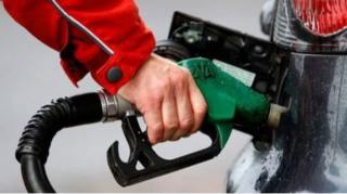 Bu deputatlara benzin pulu verilməyəcək - SƏBƏB 