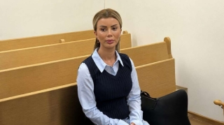  “Arzum”la bağlı ilginc detal ortaya çıxdı – İllərdir hamımız görürmüşük - FOTO