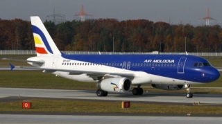 Bu aviaşirkət uşuşları qəfil dayandırdı: Bakıya birbaşa uçuşları da var 