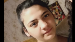 27 gündür itkin düşən azyaşlı qız polis tərəfindən tapıldı