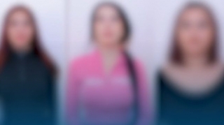 "TikTok"dakı qeyri-etik paylaşımlara görə həbs edildilər 