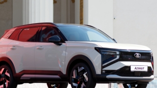 “Lada”nın istehsalı 40 faiz azalacaq 