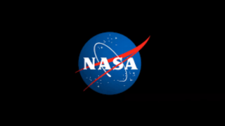 NASA  впервые показало сделанный с помощью телескопа James Webb снимок