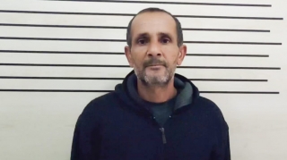 Narkotik vasitəyə görə tutuldu, oğru olduğu ortaya çıxdı - FOTO